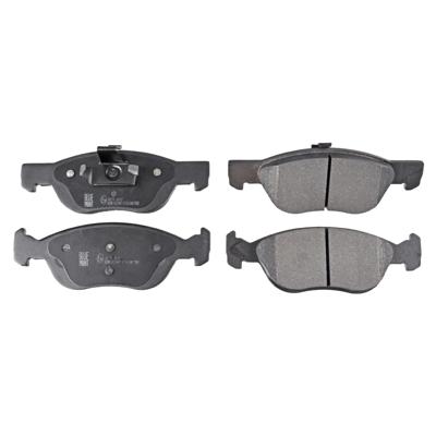 remblokkenset ADL144239