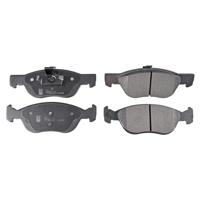 remblokkenset ADL144239 - thumbnail