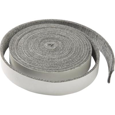 Big Green Egg | Gasket Kit | 2XL, XL, Large