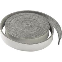 Big Green Egg | Gasket Kit | 2XL, XL, Large - thumbnail