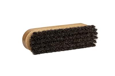 Leather Cleaning Brush