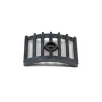 Hauptner Stofzeef - thumbnail