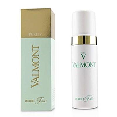 Valmont Bubble Falls 150ml