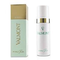 Valmont Bubble Falls 150ml - thumbnail