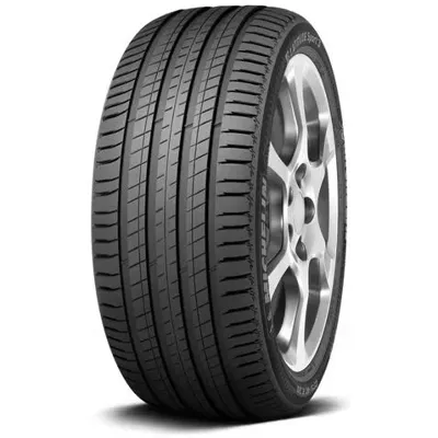 Latitude Sport 3 (N1)