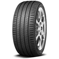 Latitude Sport 3 (N1) - thumbnail