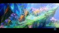 The Alliance Alive HD Remastered Awakening Edition - thumbnail
