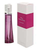 Givenchy Very Irresistible For Women Eau de parfum Spray 50 ml - thumbnail