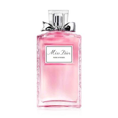 Miss Dior Rose N'Roses Eau de Toilette