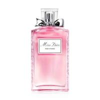 Miss Dior Rose N'Roses Eau de Toilette - thumbnail