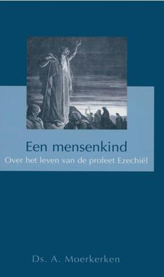 Een mensenkind - A. Moerkerken - eBook (9789462787490) Een mensenkind - A. Moerkerken - eBook (9789462787490)