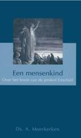 Een mensenkind - A. Moerkerken - eBook (9789462787490) - thumbnail