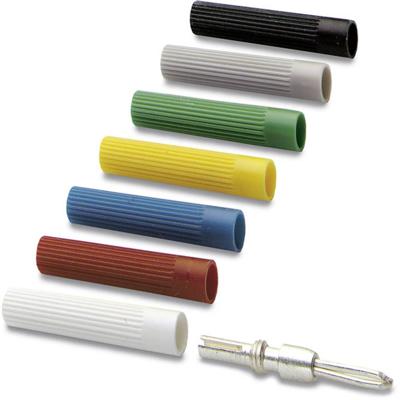 Phoenix Contact 0201676 10 stuk(s)