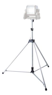 Makita GM00002378 Statief voor bouwlamp