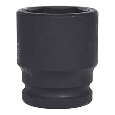 KS Tools 5151334 515.1334 Kracht-dopsleutelinzet 34 mm