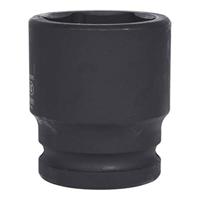 KS Tools 5151334 515.1334 Kracht-dopsleutelinzet 34 mm - thumbnail