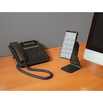 Optiline mag case iphone 16