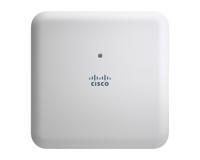 Aironet 1832I - Draadloze-toegangspunt - 802.11ac (draft 5.0) - Wi-Fi - 2.4 GHz, 5 GHz - thumbnail