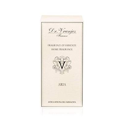 Dr. Vranjes Aria Diffuser 250ml