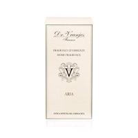 Dr. Vranjes Aria Diffuser 250ml - thumbnail