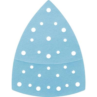 Festool Delta 200 P120 GR/10 578775 Deltaschuurpapier Korrelgrootte (num) 120 (l x b) 145 mm x 195 mm 10 stuk(s) Festool Delta 200 P120 GR/10 578775 Deltaschuurpapier Korrelgrootte (num) 120 (l x b) 145 mm x 195 mm 10 stuk(s)