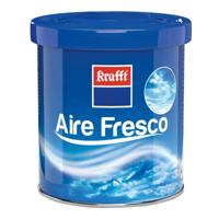 Auto luchtverfrisser Krafft Fris 80 g - thumbnail