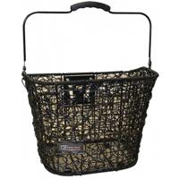 Imp Mand ort spec vlechtwerk - thumbnail