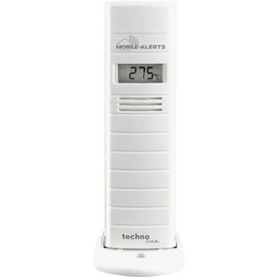 Techno Line Mobile Alerts MA10200 MA10200 Thermo- en hygrosensor