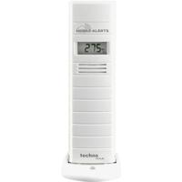 Techno Line Mobile Alerts MA10200 MA10200 Thermo- en hygrosensor - thumbnail