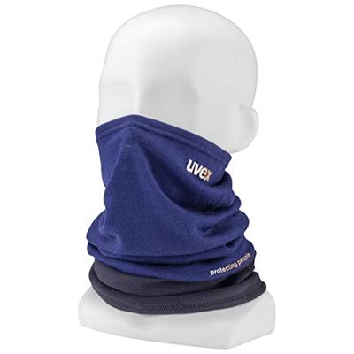 uvex loop thermo - Neck Warmer