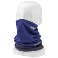 uvex loop thermo - Neck Warmer - thumbnail