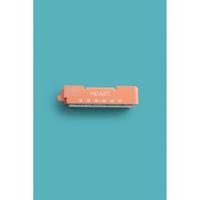 We R Makers • multi cinch cartridge heart punch - thumbnail