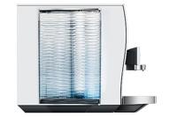 Jura Z10 Diamond Volautomaat Wit - thumbnail