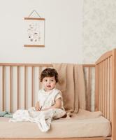 Slaapzak Tineo - thumbnail