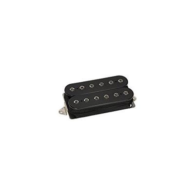 DiMarzio DP153BK The Fred gitaarelement