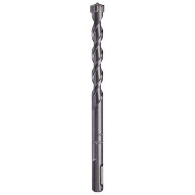 Makita Accessoires PB4S: SDS-PLUS boor 12x160mm - B-62739