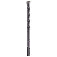 Makita Accessoires PB4S: SDS-PLUS boor 12x160mm - B-62739 - thumbnail