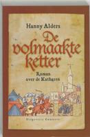 De volmaakte ketter (Paperback) - thumbnail