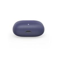 Hama Bluetooth® Freedom Light II, TWS, oordopjes, comm. voc, blauw - thumbnail