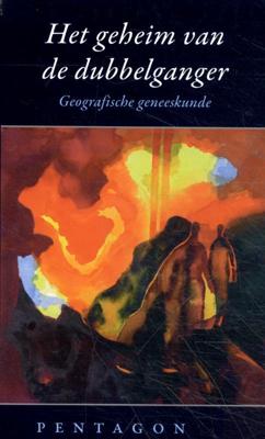 Het geheim van de dubbelganger (Paperback)