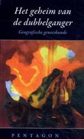 Het geheim van de dubbelganger (Paperback) - thumbnail