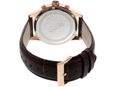 Hugo Boss HB1513281 Herenhorloge Hugo Boss HB1513281 Herenhorloge