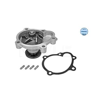 Waterpomp 6136004115