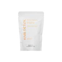 Madame La Présidente Detox Hair Growth Tea 100gr - thumbnail