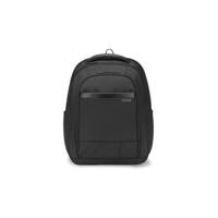 Kensington Contour 2.0 Pro Laptop Backpack - 17" - thumbnail
