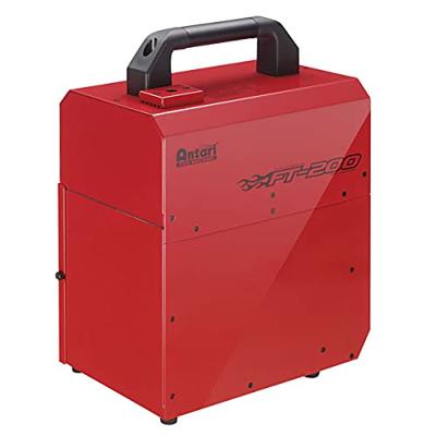 Antari FT-200 Fire Training rookmachine