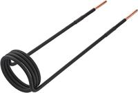 Vigor V4891-9 V4891-9 Spoel - thumbnail