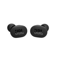 JBL TUNE 130NC TWS - Zwart - True Wireless Earbuds - thumbnail