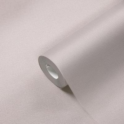 AS Creation Pure Elegance - Rose - Struktur - 363795