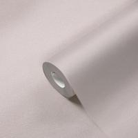 AS Creation Pure Elegance - Rose - Struktur - 363795 - thumbnail